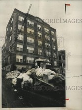 1980 press photo for sale  Memphis