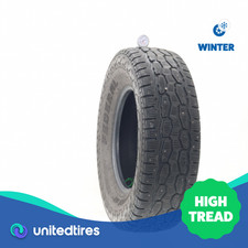 Used 245 75r16 for sale  Chicago