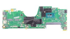 Lenovo thinkpad yoga gebraucht kaufen  Potsdam