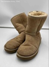 Ugg womens classic for sale  Detroit