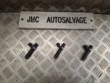 Polo 9n3 fox for sale Polo 9n3 fox for sale  DORCHESTER