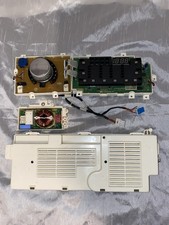 Carte électronique module d'occasion  Mâcon
