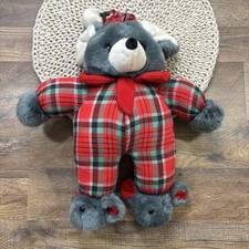 Vintage dan dee for sale  Warwick