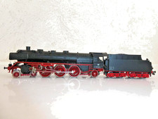 Märklin hamo 8385 gebraucht kaufen  Bad Ditzenbach
