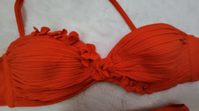 Heine bikini range gebraucht kaufen  Erlangen