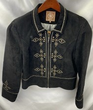 Double ranch women for sale  Roanoke