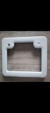 Thetford toilet service for sale  ALDERSHOT