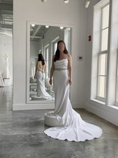 wedding dress designer for sale wedding dress designer for sale Port Saint Joe