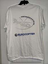 Vintage y2k eurocopter for sale  Euless