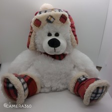 American greetings white for sale  Raleigh