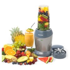 Salter nutripro 1000 for sale  OLDHAM