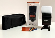 tt350 for sale tt350 for sale ST. NEOTS