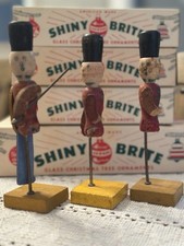 antique toy soldiers for sale  Wesley Chapel