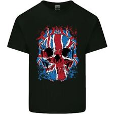 Union jack flag for sale  COVENTRY