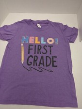 First day first for sale  Montgomery City
