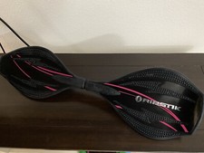 Ripstick rip stick for sale  Oceanside