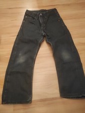Jeans junge blau gebraucht kaufen  München
