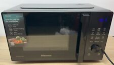 Mikrowelle microwave mikrowell gebraucht kaufen  Manching