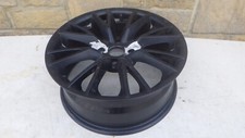 Caterham alloy wheel for sale  TROWBRIDGE