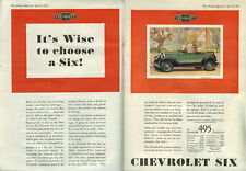 Wise choose chevrolet for sale  Hartford