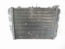 Kühler wasserkühler radiator gebraucht kaufen  Haiger