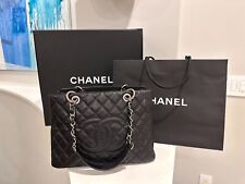 Chanel authentic caviar for sale  New York