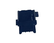 Oem makita xbp01 for sale  Lynnwood
