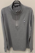 New golf club for sale  Chicago