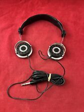 Vintage panasonic stereo for sale  Phoenix