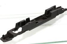 Märklin 37791 träger gebraucht kaufen  Adelmannsfelden