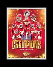Sports poster reprint for sale  USA