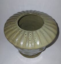 Ceramic houseplant pot for sale  Fort Lauderdale