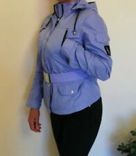 Giacca donna refrigue usato  Parma