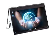 Lenovo thinkpad yoga gebraucht kaufen  Freren