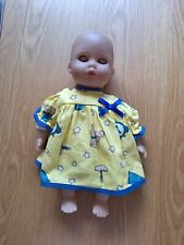 Doll. early learning for sale  NEWPORT
