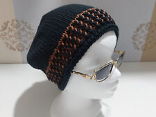 Damen beanie chemo gebraucht kaufen  Rothenburg