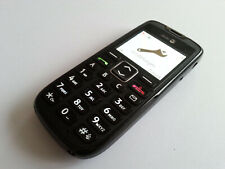 Doro phone easy gebraucht kaufen  Stuttgart