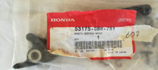 Honda sfx 53175 usato  Roma