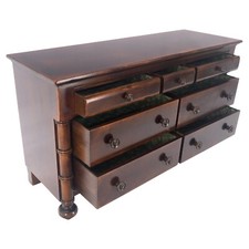 Large drawer faux for sale  Norwich