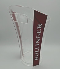 Vtg bollinger champagne for sale  North Fort Myers