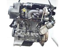 8hx motore imp usato  Torre del Greco