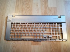 Acer aspire 731g d'occasion  Mont-de-Marsan