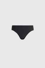 Rrd slip revo usato  Italia