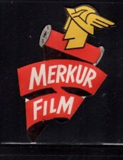 merkur for sale  Burlington