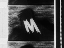 16mm film dir. for sale  Portland