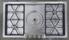 Gaggenau 200 series for sale  Minneapolis