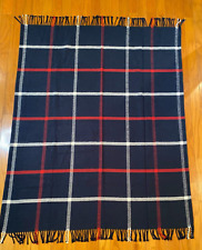 Texteis penedo tartan for sale  Trussville