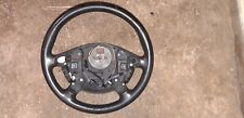 Vauxhall omega steering for sale  LEICESTER
