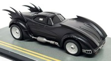Eaglemos batman 526 for sale  BOGNOR REGIS
