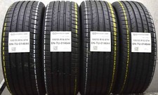 Pneumatici km0 hankook usato  Bonea